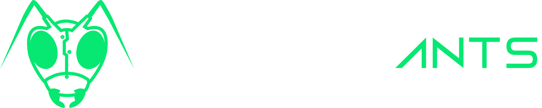 ThinkingAnts logo